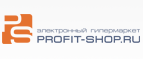profit-shop_logo